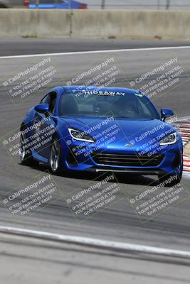 media/May-16-2025-Speed Ventures (Fri) [[030a46a976]]/Orange/Session 2 (Turn 5)/